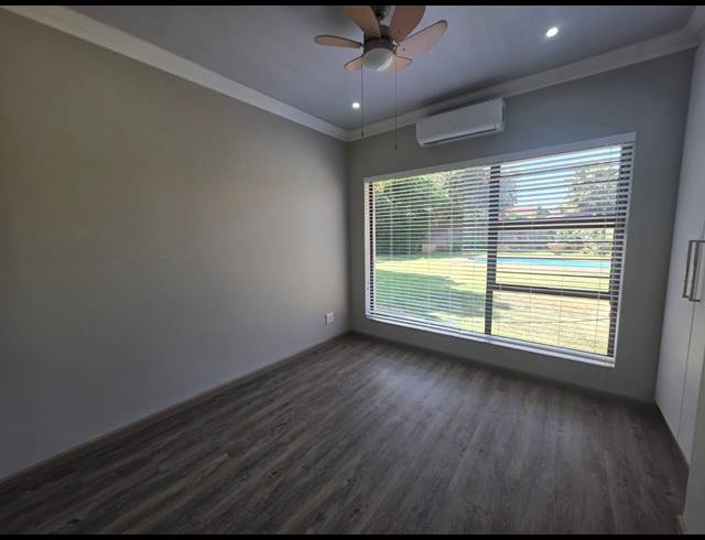 3 BEDROOM HOUSE TO LET IN VANDERBIJLPARK SE 3